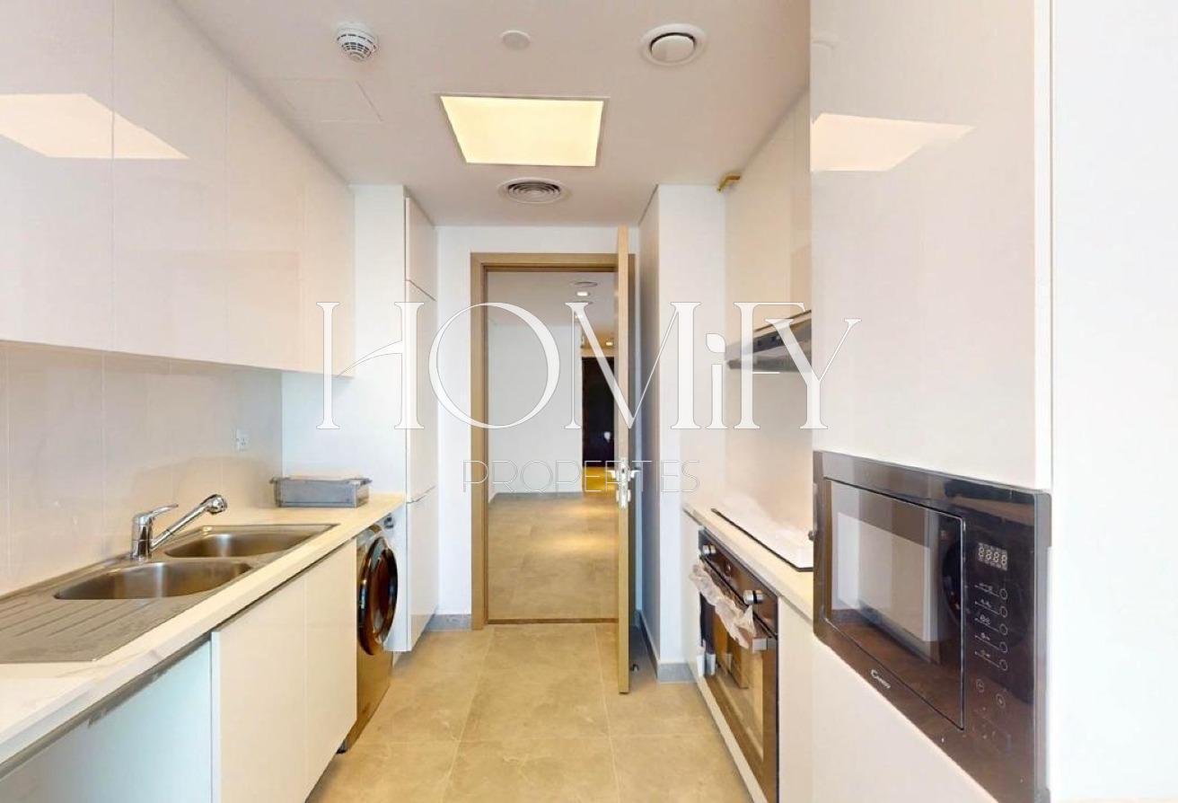 Spacious 2BHK | Quality Unit | Best Deal photo 3