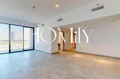 Apartment - 2 Bedrooms - 4 Bathrooms for rent in Catch Residences By IGO - District 12 - Jumeirah Village Circle - Dubai