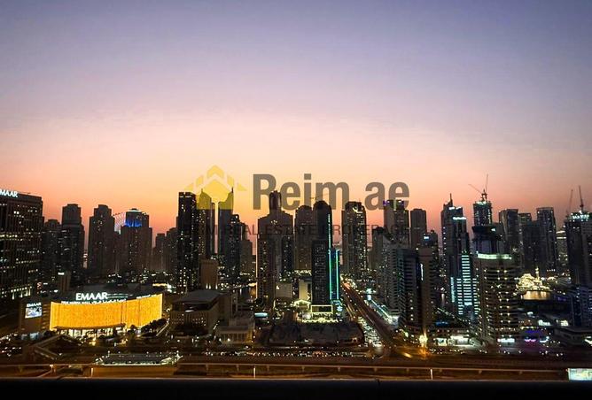 94017670 - صورة العقار 3