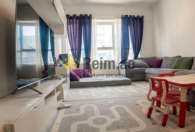 property-image