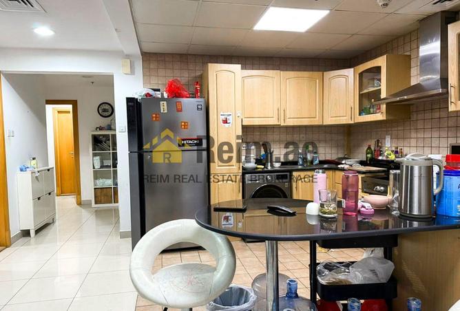 94017670 - صورة العقار 2