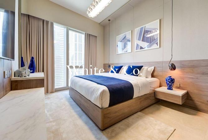91379521 - الصورة الرئيسية للعقار