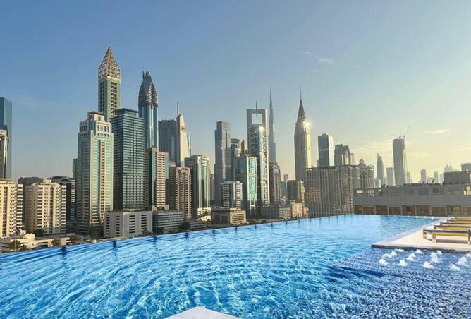 128363349 - Property Main Image