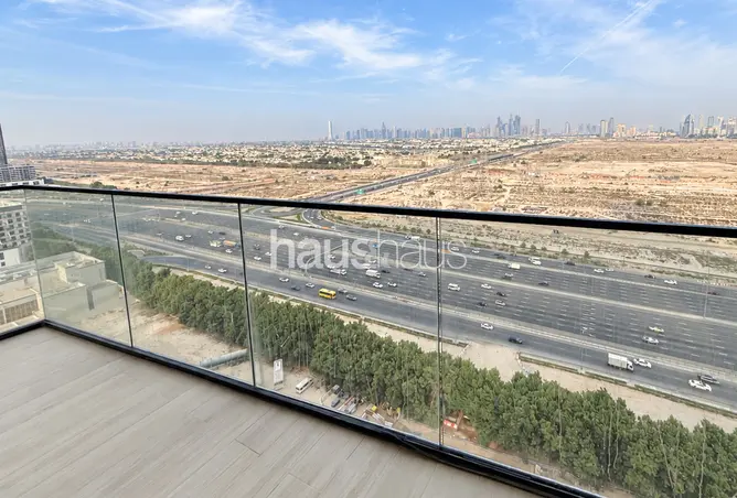 166067014 - Property Image 2