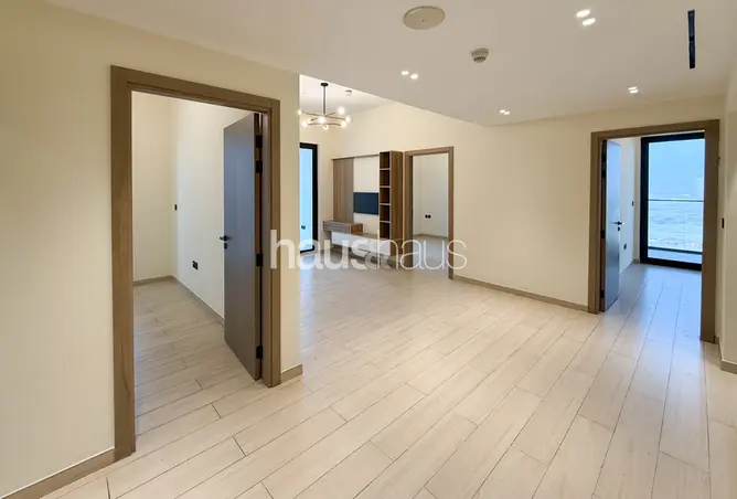 166067014 - Property Image 3