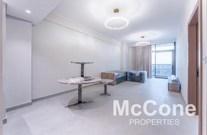 Apartment - 1 Bedroom - 2 Bathrooms for sale in Neva Residences - District 16 - Jumeirah Village Circle - Dubai