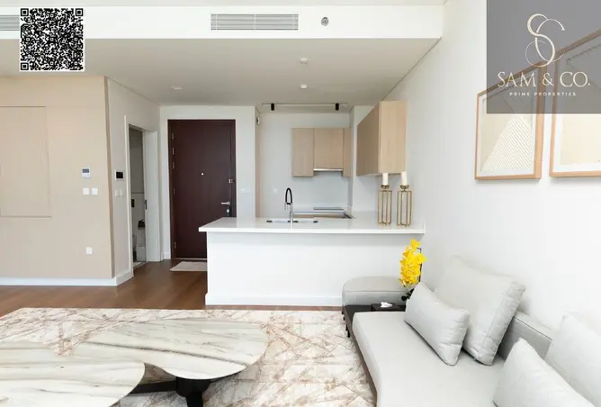 163262672 - Property Image 2