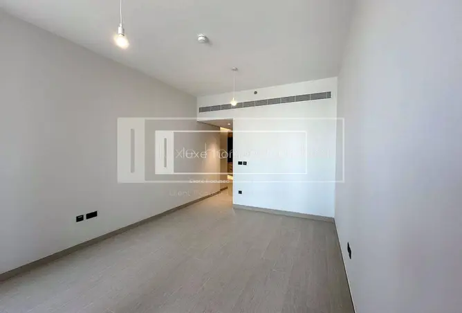 162323135 - Property Image 3