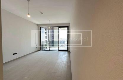 Apartment - Studio - 1 for rent in Regalia By Deyaar - Business Bay - Dubai