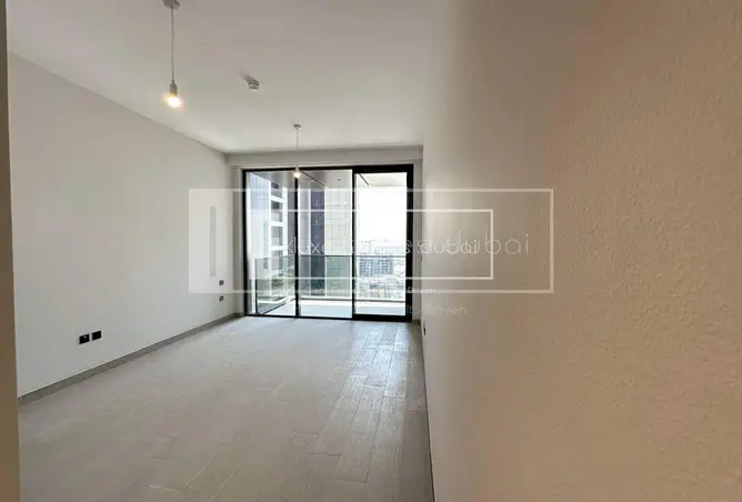 162323135 - Property Image 2