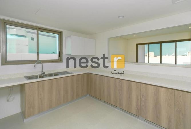 16215518 - Property Image 2