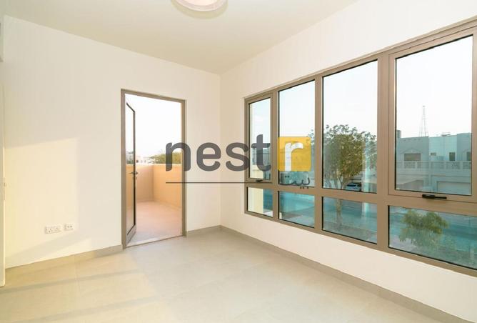 16215518 - Property Image 3