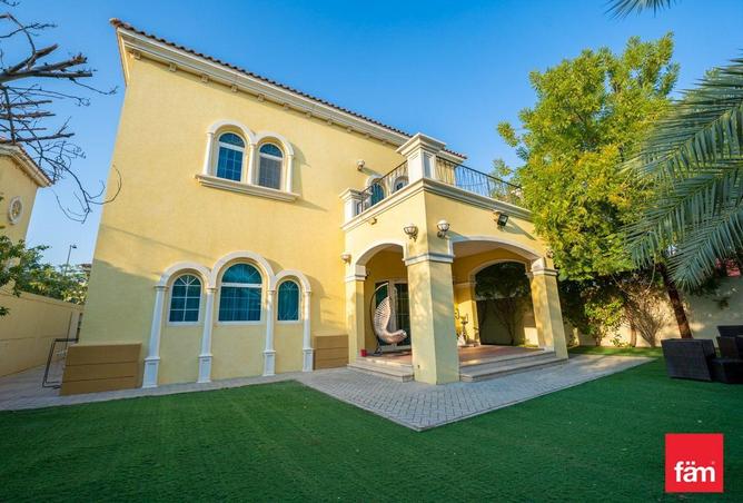 16196849 - Property Image 2