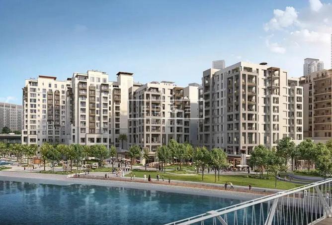 62858043 - صورة العقار 2