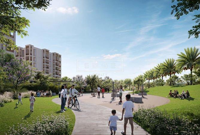 62858043 - صورة العقار 3