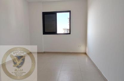 Apartment - 1 Bedroom - 2 Bathrooms for rent in Ajman Industrial 1 - Ajman Industrial Area - Ajman Apartment - 1 Bedroom - 2 Bathrooms for rent in Ajman Industrial 1 - Ajman Industrial Area - Ajman