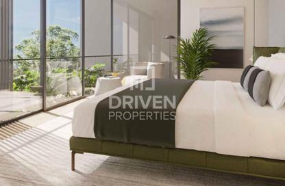 Villa - 5 Bedrooms - 7 Bathrooms for sale in Nad Al Sheba Gardens 1 - Nad Al Sheba Gardens - Nad Al Sheba - Dubai
