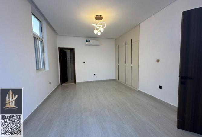 16098582 - Property Image 3