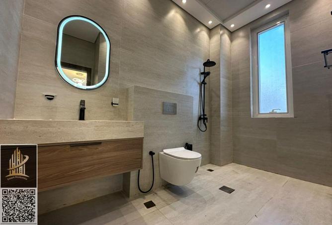 16098582 - Property Image 2