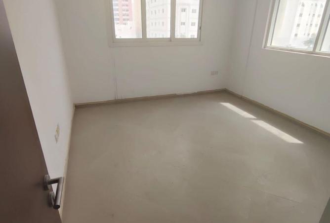 82387142 - Property Image 3