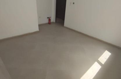 Apartment - 1 Bedroom - 1 Bathroom for rent in Victoria Tower - Al Gulayaa - Sharjah