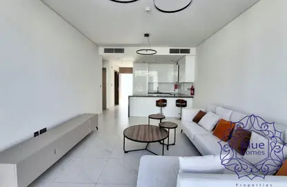 شقة - غرفة نوم - 2 حمامات للايجار في مساكن 18 - المنطقة وان - مدينة الشيخ محمد بن راشد - دبي