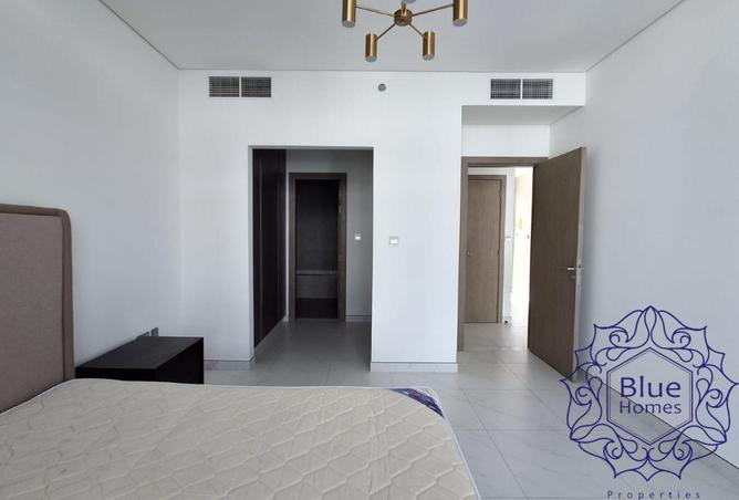 16114858 - صورة العقار 3