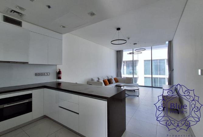 16114858 - صورة العقار 2