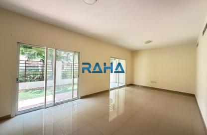 Villa - 2 Bedrooms - 4 Bathrooms for rent in Flamingo Villas - Mina Al Arab - Ras Al Khaimah