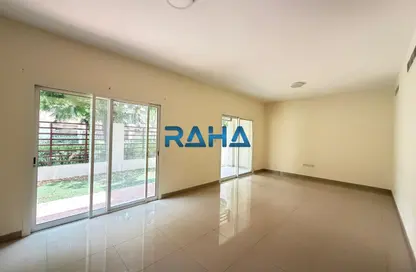 فيلا - 2 غرف نوم - 4 حمامات للايجار في فلل فلامنغو - ميناء العرب - راس الخيمة - رأس الخيمة فيلا - 2 غرف نوم - 4 حمامات للايجار في فلل فلامنغو - ميناء العرب - راس الخيمة - رأس الخيمة