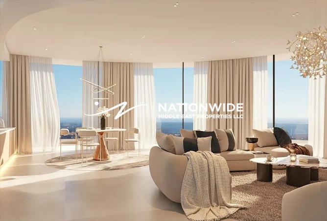 82781642 - Property Image 2