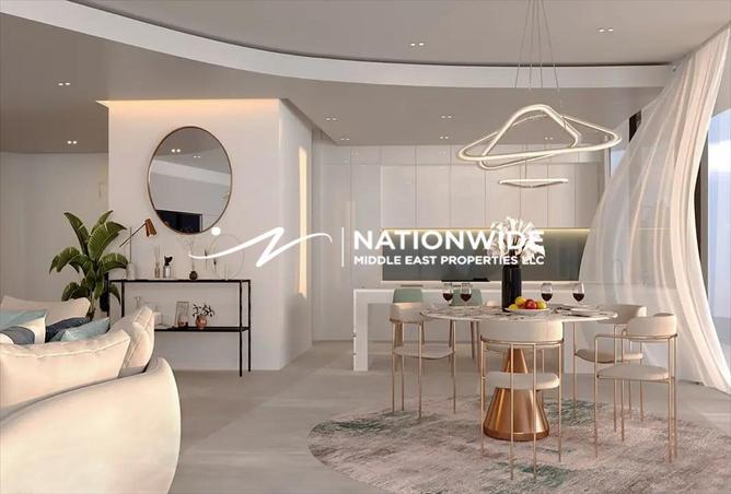 82781642 - Property Image 3