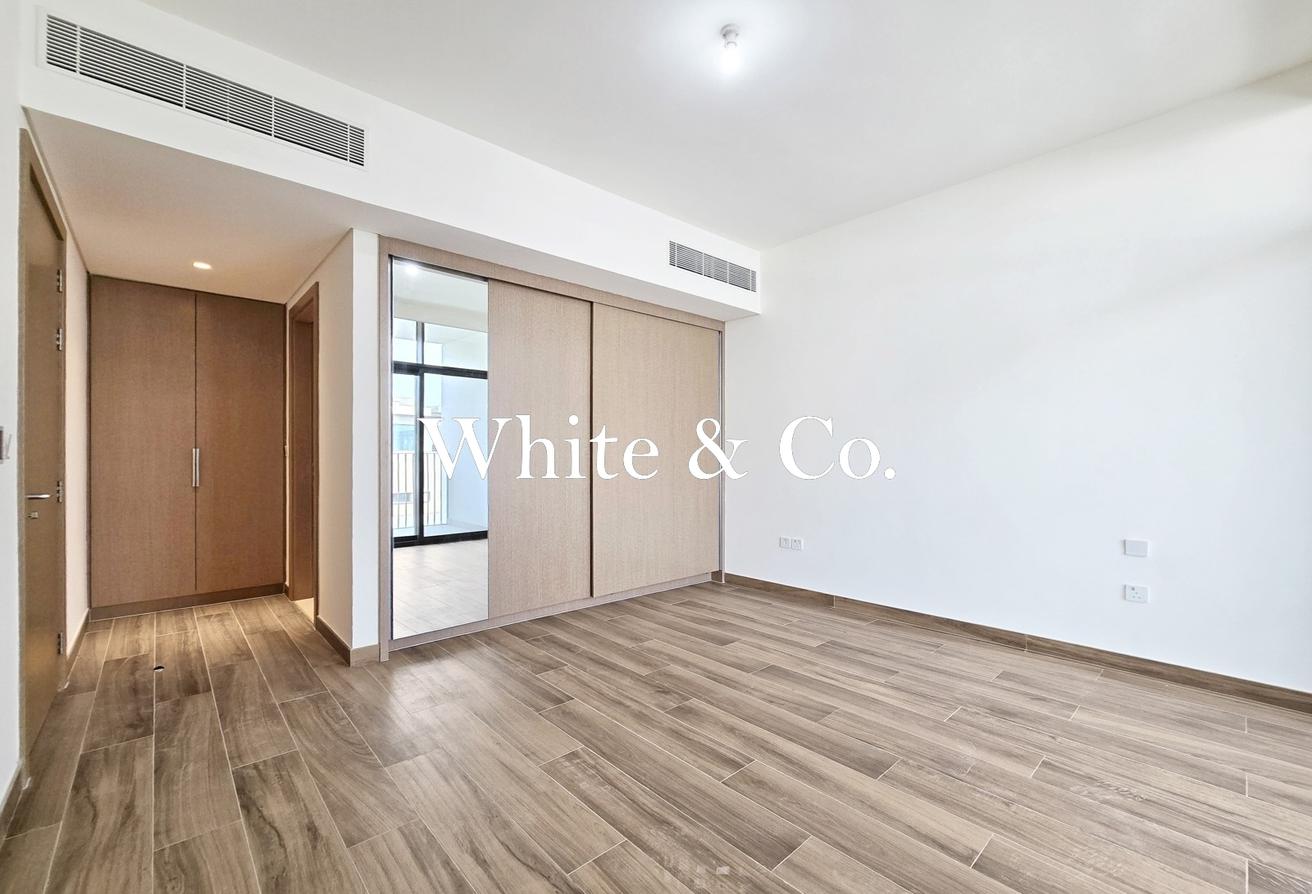 Biggest Plot | Corner Unit | Private Pool photo 16