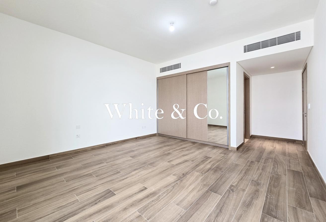 Biggest Plot | Corner Unit | Private Pool photo 17
