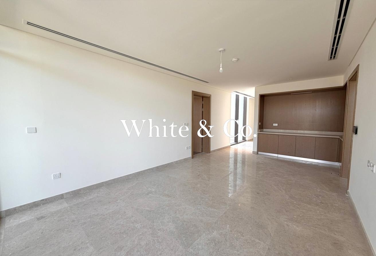 Biggest Plot | Corner Unit | Private Pool photo 9