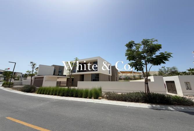 127033173 - Property Main Image