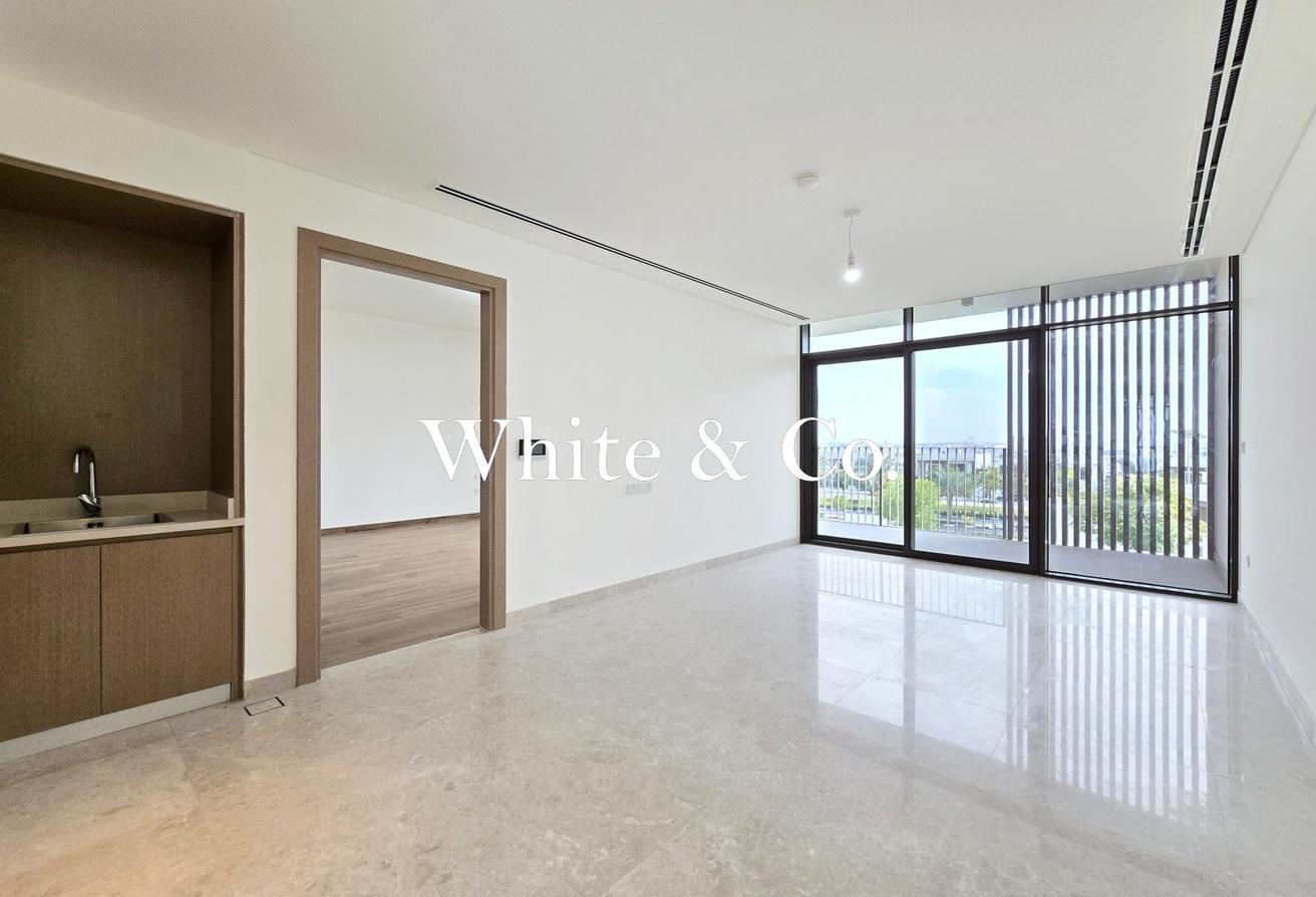 Biggest Plot | Corner Unit | Private Pool photo 12