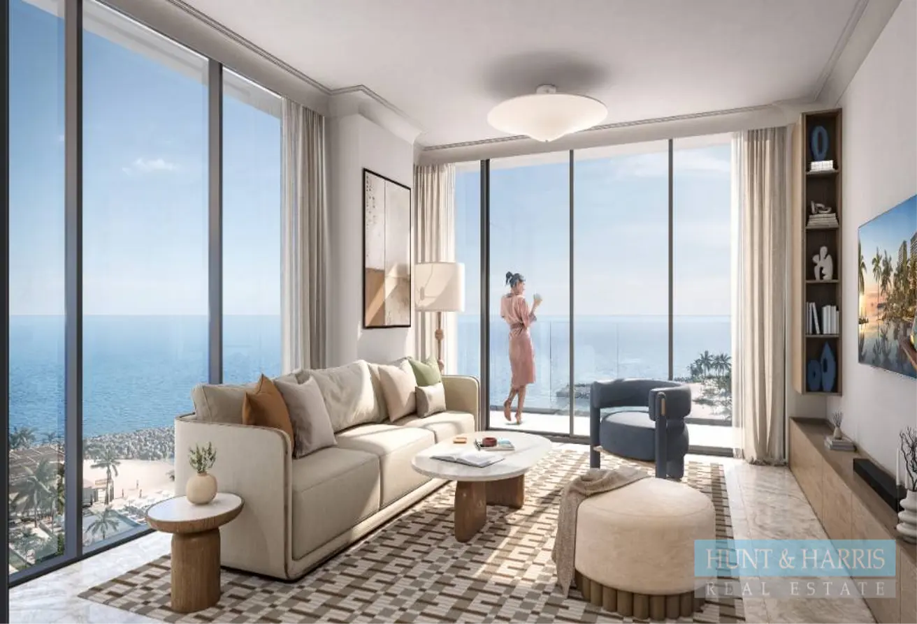 152353230 - Property Main Image