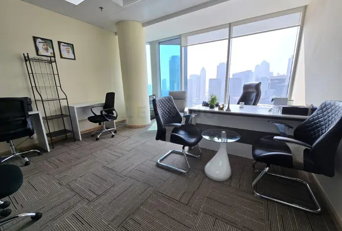 154628648 - Property Image 3