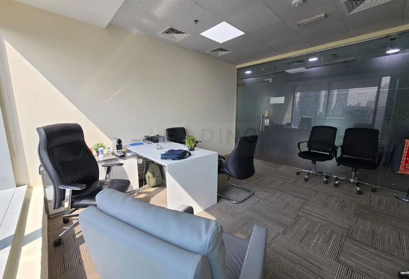 154628648 - Property Main Image