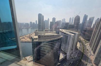 Business Centre - Studio - 2 for rent in The Prime Tower - Business Bay - Dubai Business Centre - Studio - 2 for rent in The Prime Tower - Business Bay - Dubai