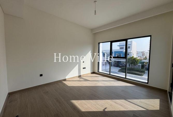 119488677 - Property Main Image