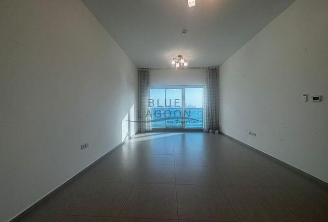 85336786 - Property Image 3