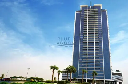 Apartment - 2 Bedrooms - 3 Bathrooms for sale in Orchid Residence - Dubai Science Park - Dubai Apartment - 2 Bedrooms - 3 Bathrooms for sale in Orchid Residence - Dubai Science Park - Dubai