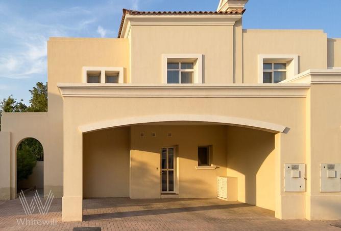 135180534 - Property Main Image