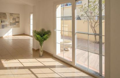 Villa - 3 Bedrooms - 3 Bathrooms for rent in Ghadeer 2 - Ghadeer - The Lakes - Dubai Villa - 3 Bedrooms - 3 Bathrooms for rent in Ghadeer 2 - Ghadeer - The Lakes - Dubai