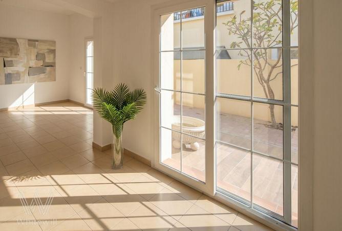 135180534 - Property Image 2