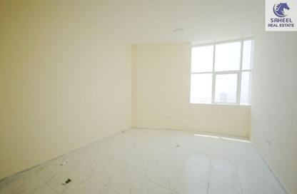 Apartment - 1 Bedroom - 1 Bathroom for rent in RAK Tower - Al Seer - Ras Al Khaimah