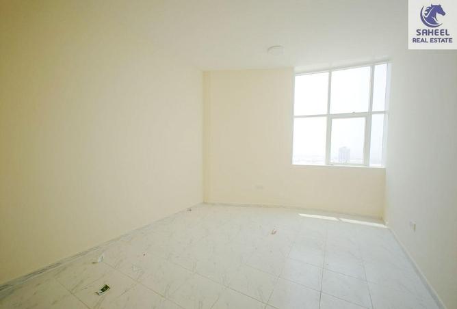 120641422 - Property Main Image