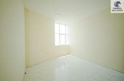Apartment - 1 Bedroom - 1 Bathroom for rent in RAK Tower - Al Seer - Ras Al Khaimah
